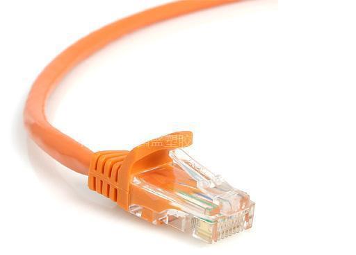 【各种5类6类RJ45网线,厂家直销,欢迎咨询、订购】价格_厂家_图片